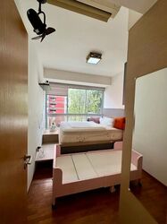Oasis @ Elias (D18), Condominium #544478381